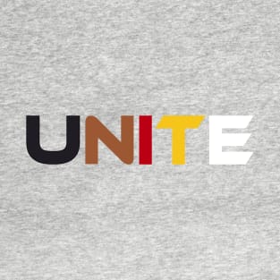 UNITE T-Shirt